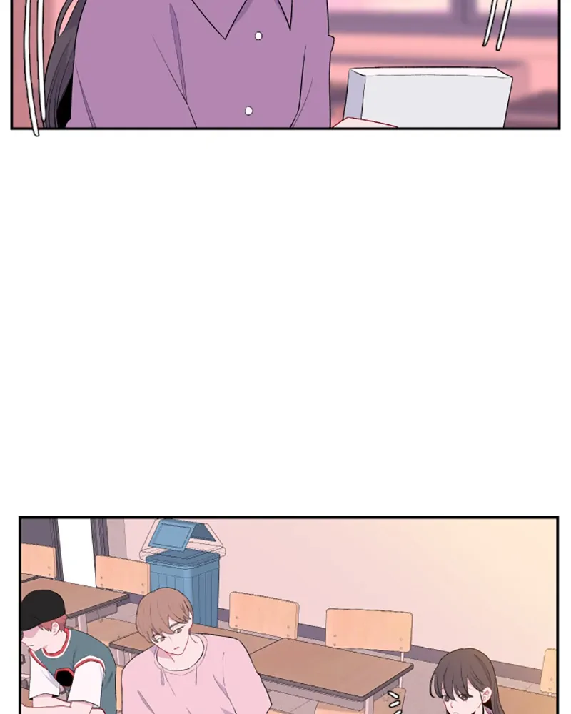 Back to You chapter 46 page 8