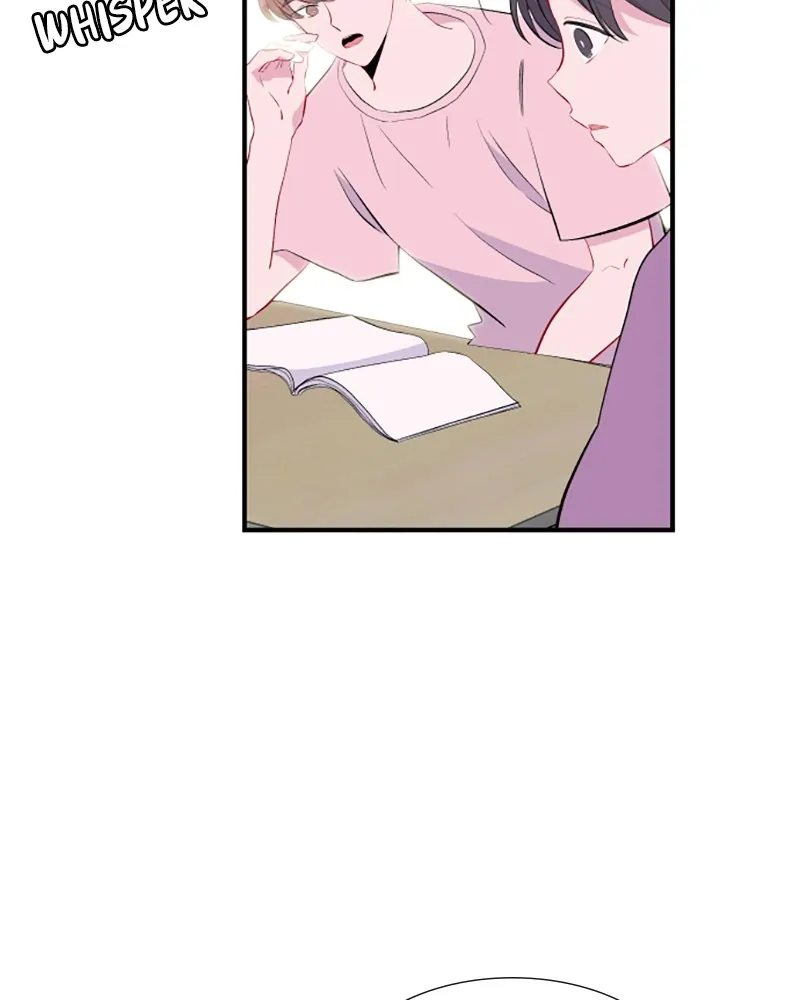 Back to You chapter 46 page 10