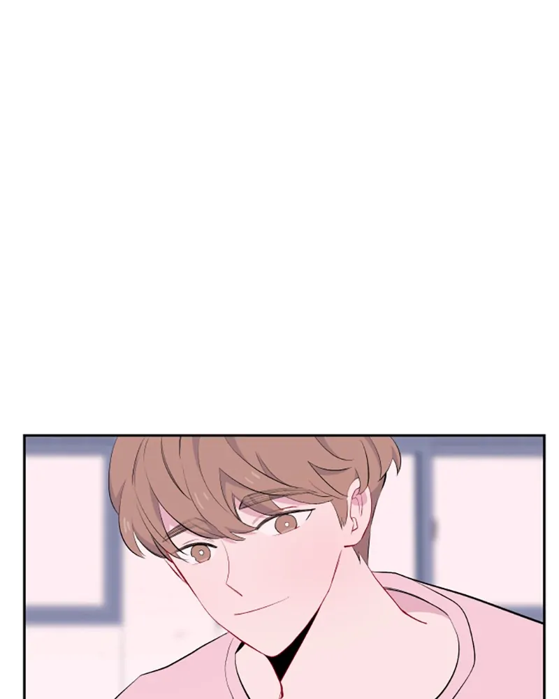 Back to You chapter 46 page 12