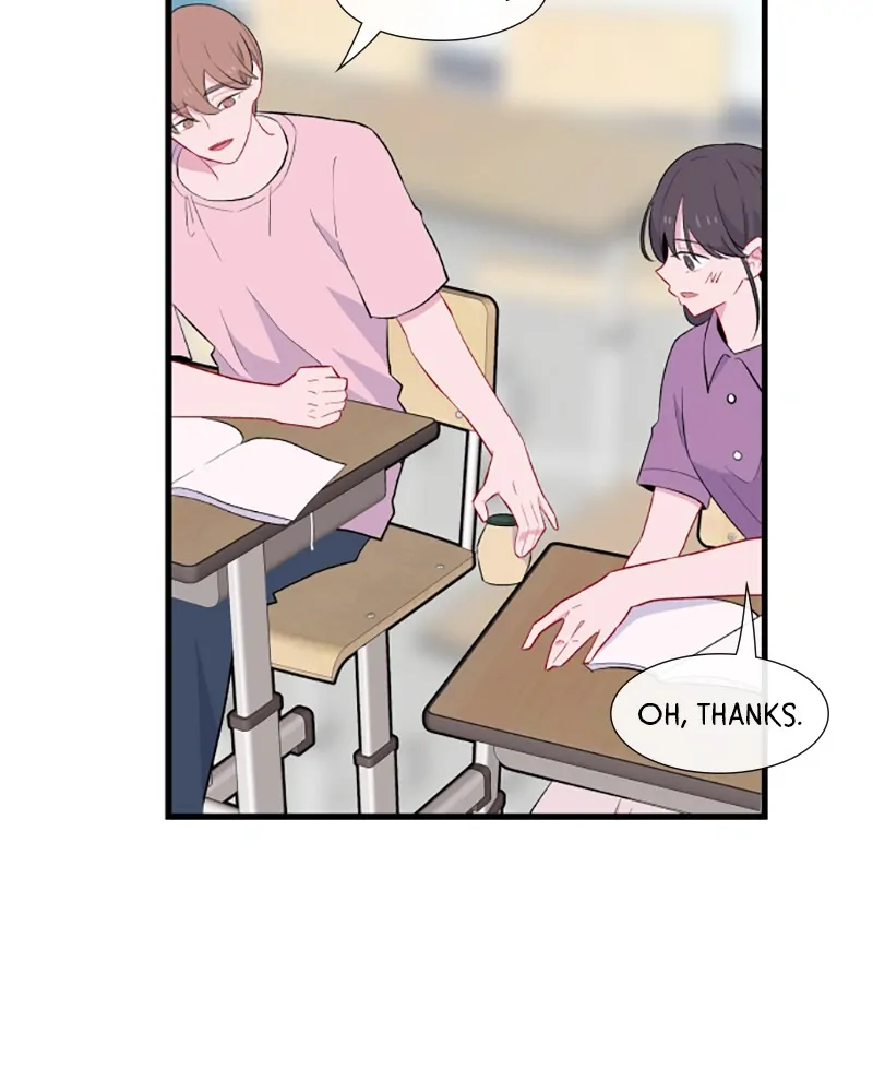Back to You chapter 46 page 15