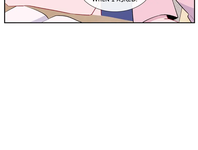 Back to You chapter 46 page 17