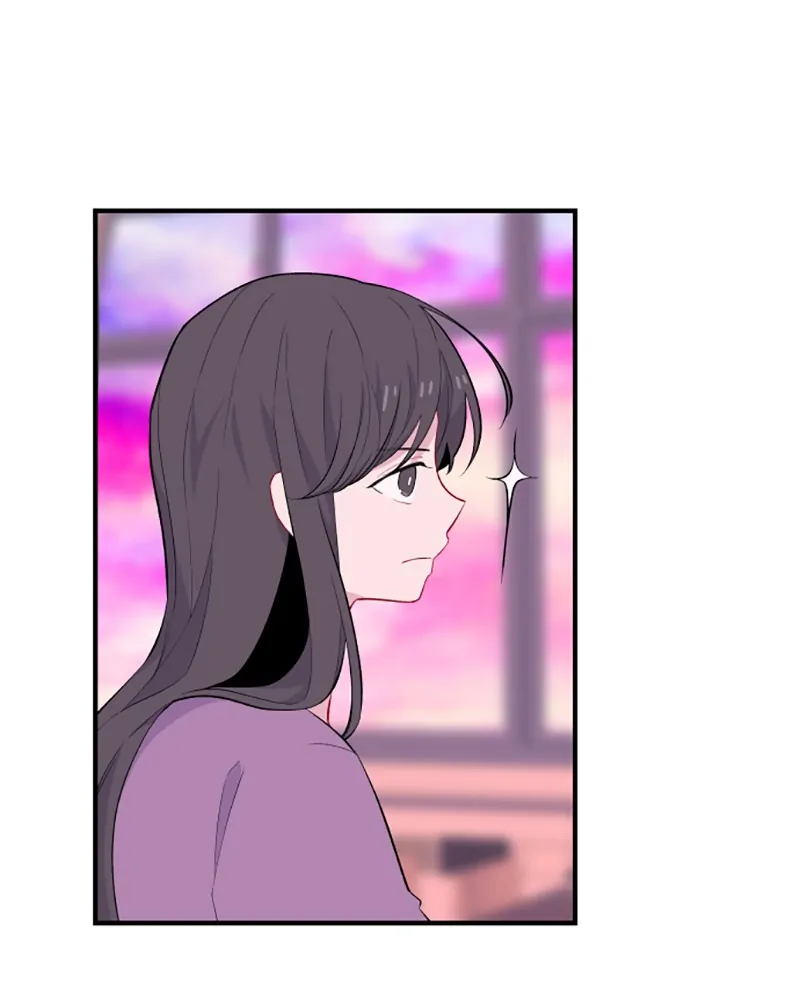Back to You chapter 46 page 18