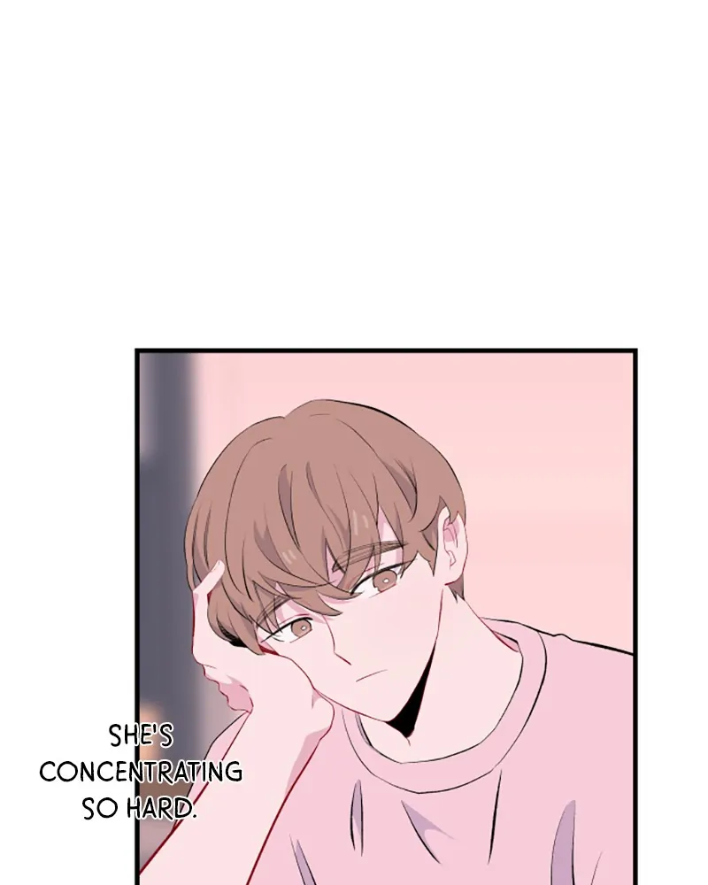 Back to You chapter 46 page 19