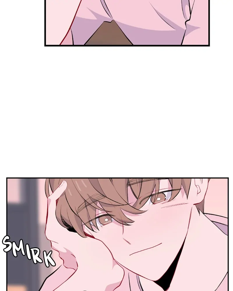 Back to You chapter 46 page 20