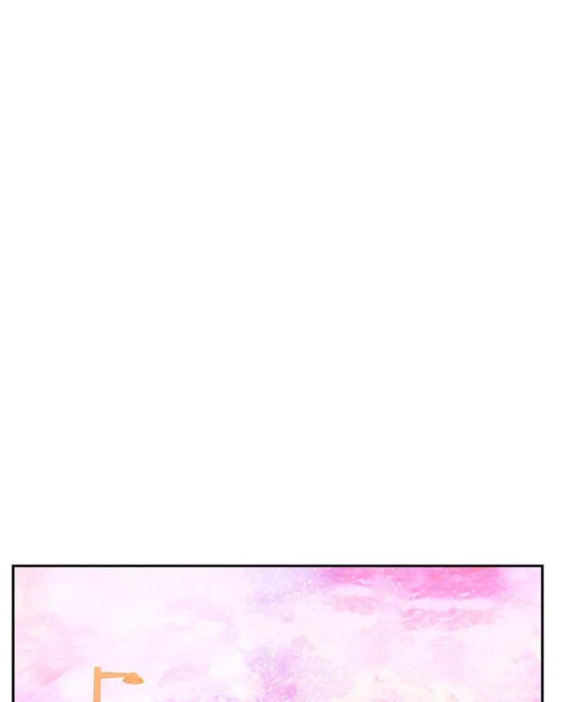 Back to You chapter 46 page 22