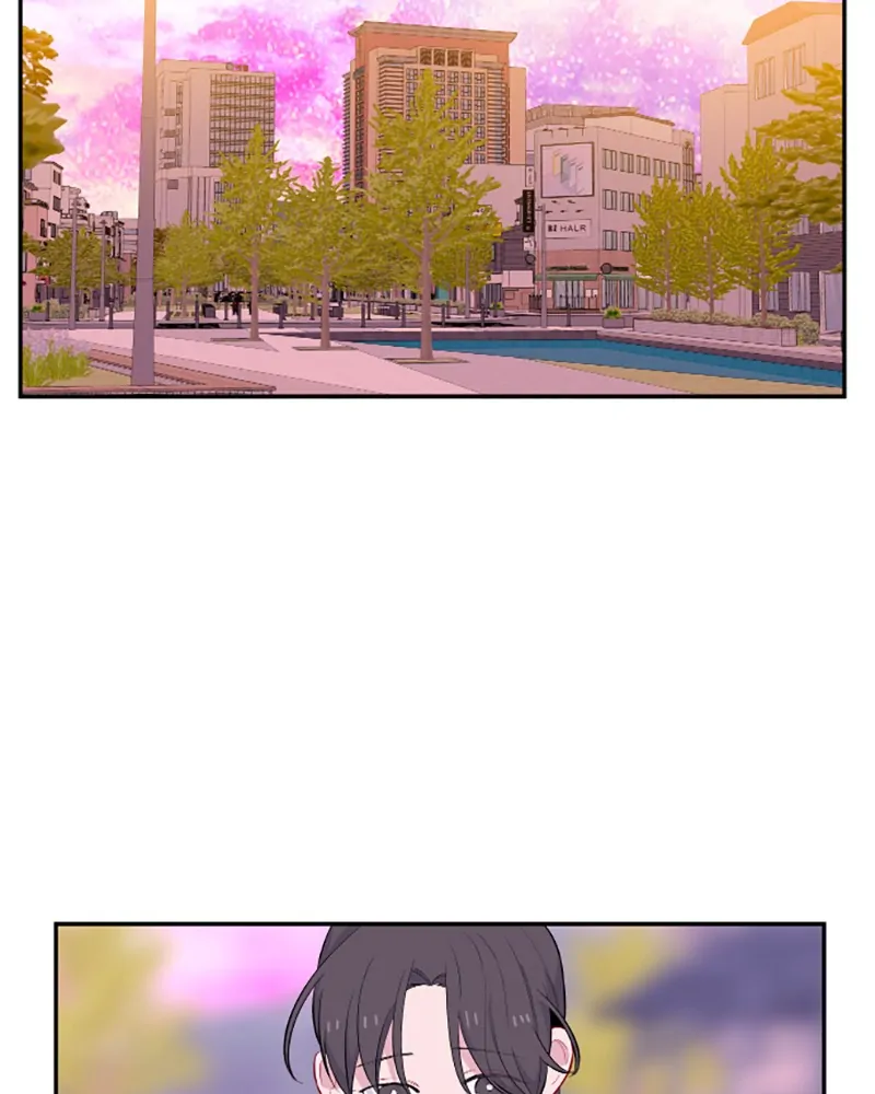 Back to You chapter 46 page 23
