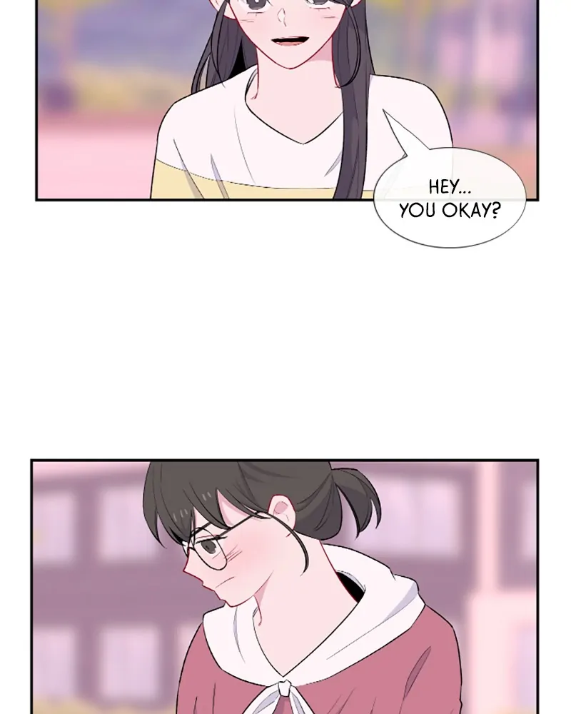 Back to You chapter 46 page 24