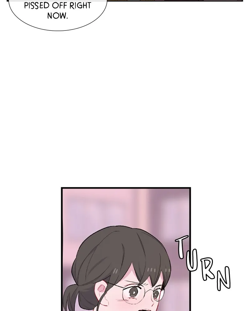 Back to You chapter 46 page 26