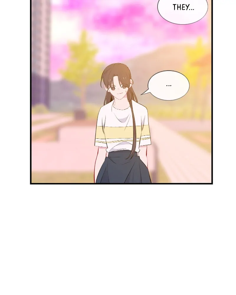 Back to You chapter 46 page 28