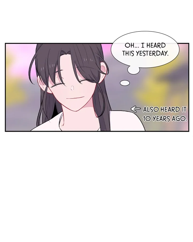 Back to You chapter 46 page 29