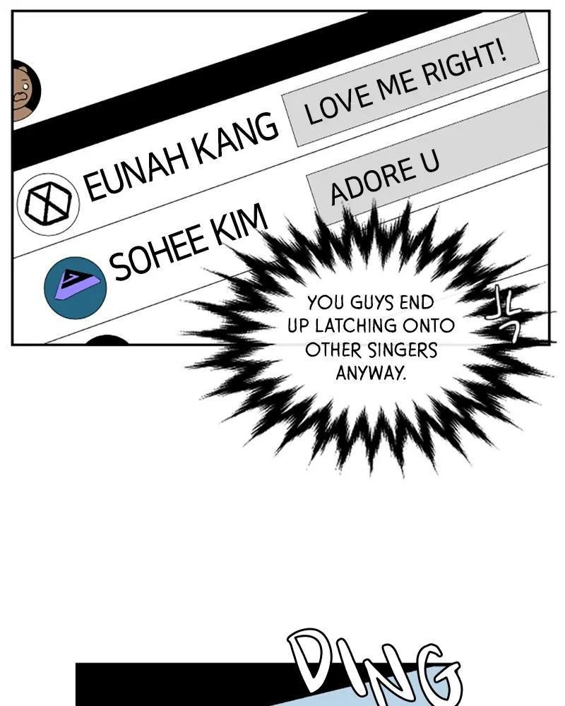 Back to You chapter 46 page 30