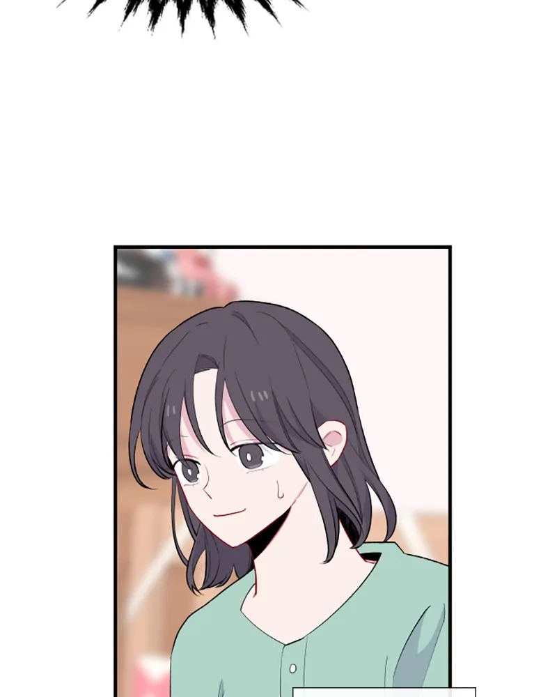 Back to You chapter 46 page 32