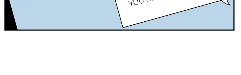 Back to You chapter 46 page 34