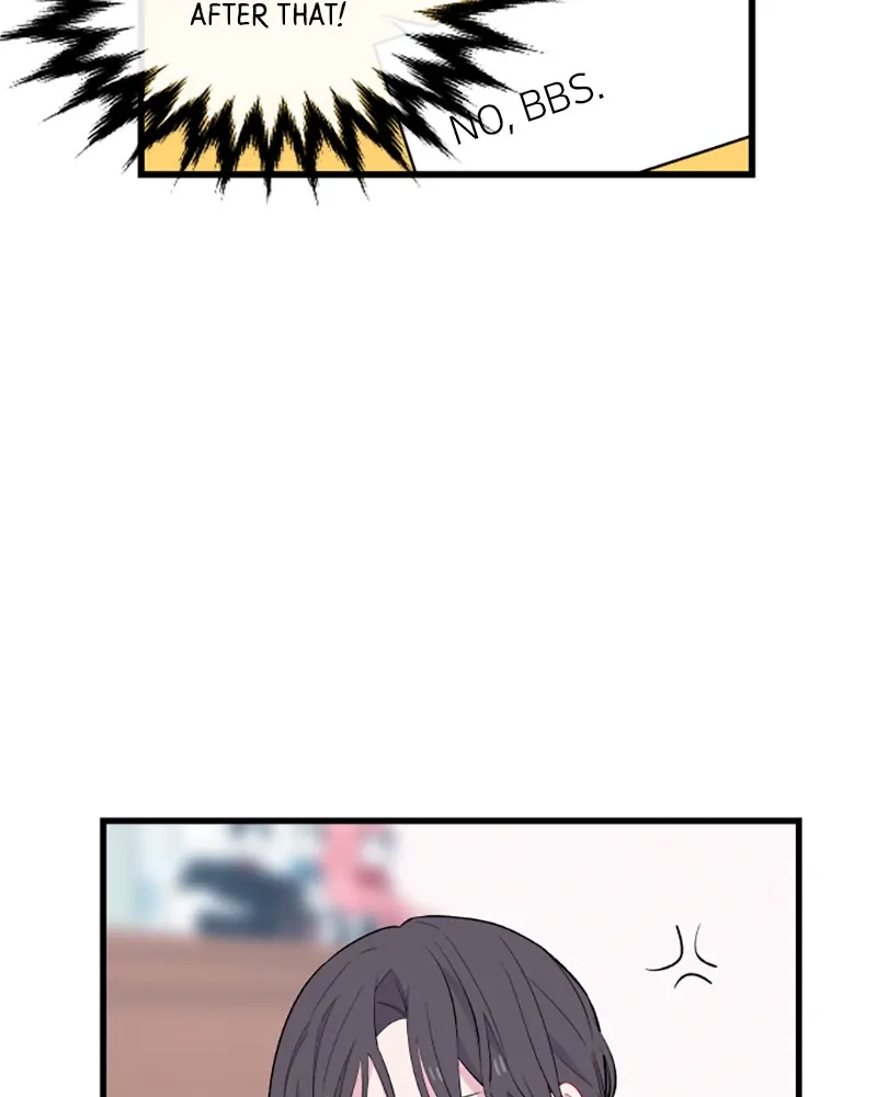 Back to You chapter 46 page 36