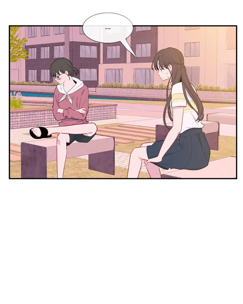 Back to You chapter 46 page 39