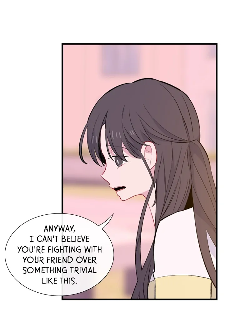 Back to You chapter 46 page 40