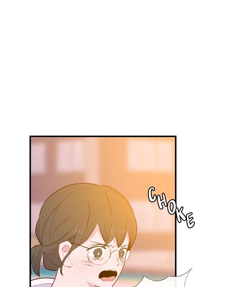 Back to You chapter 46 page 41
