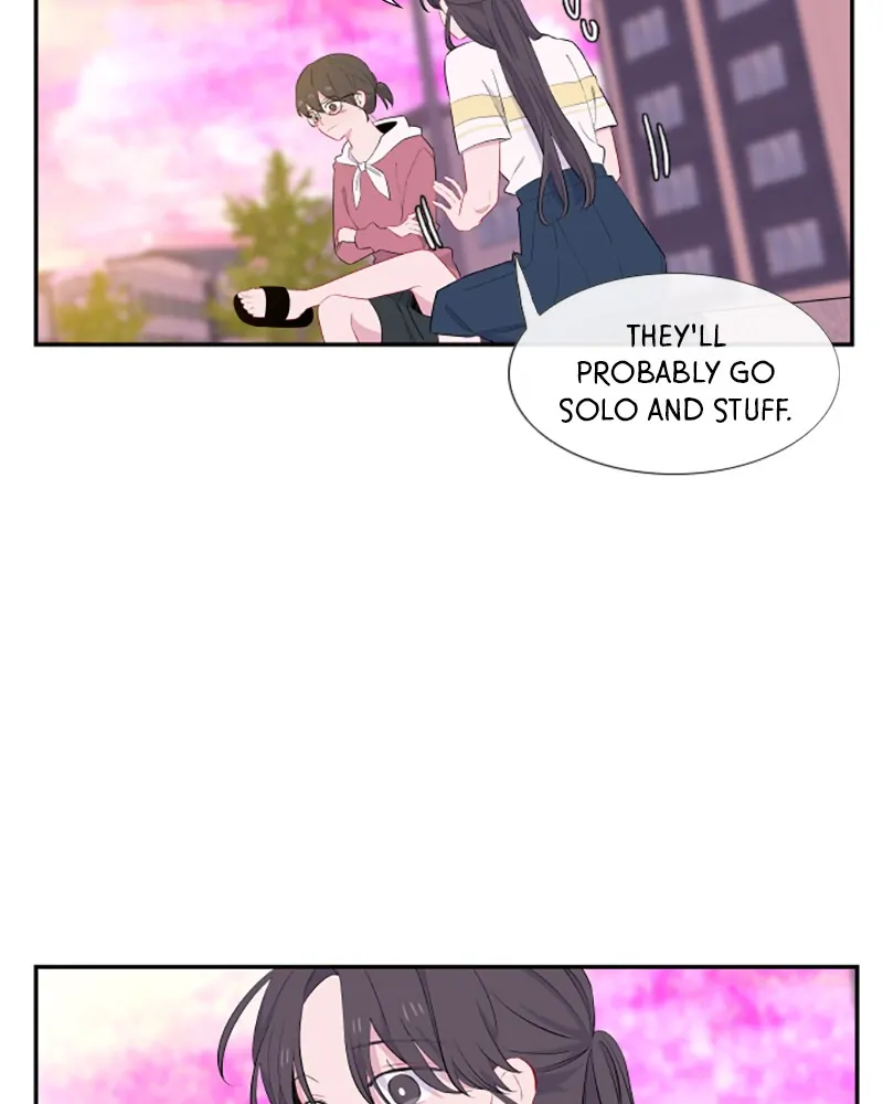 Back to You chapter 46 page 43