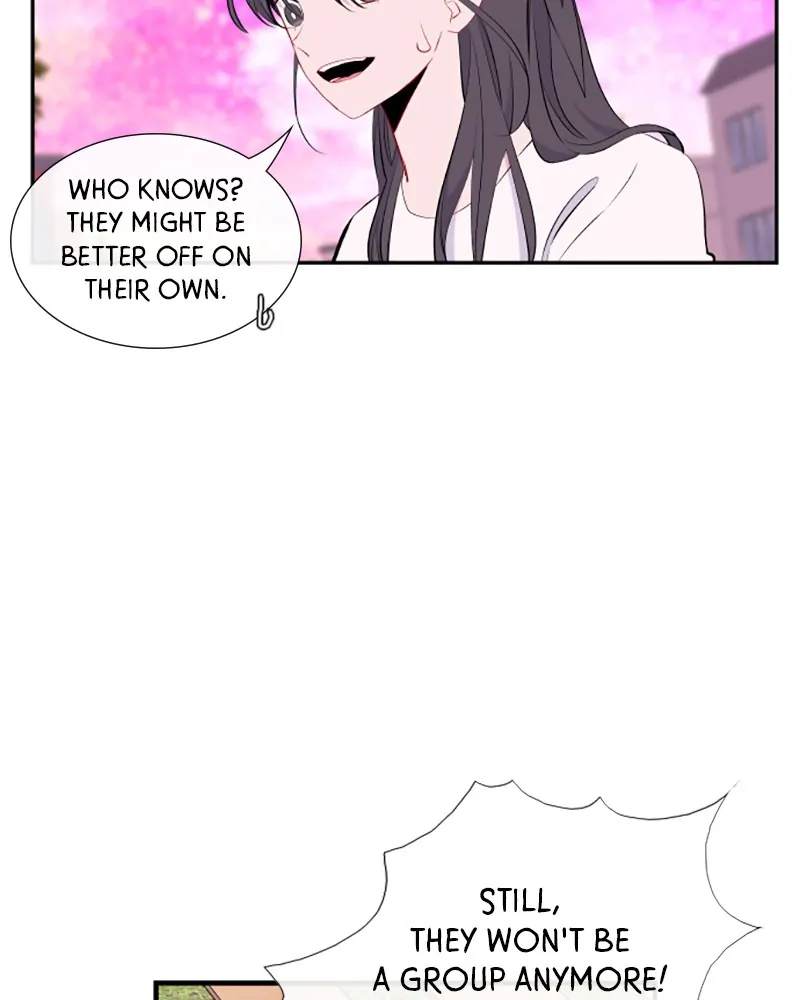 Back to You chapter 46 page 44