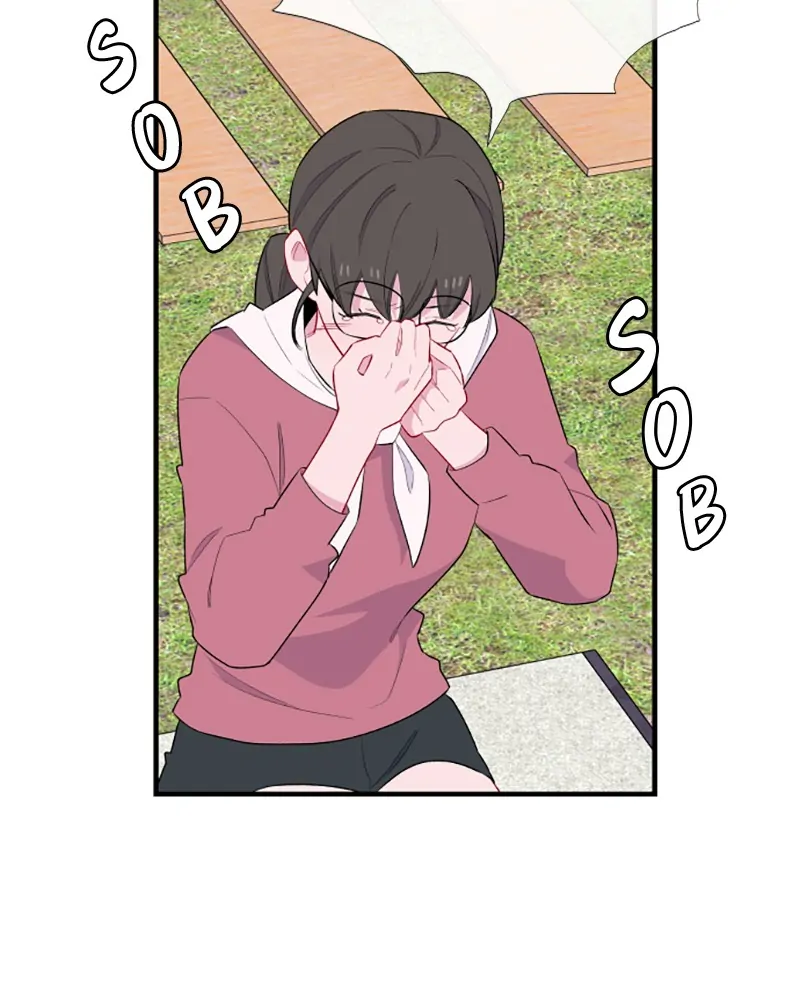 Back to You chapter 46 page 45