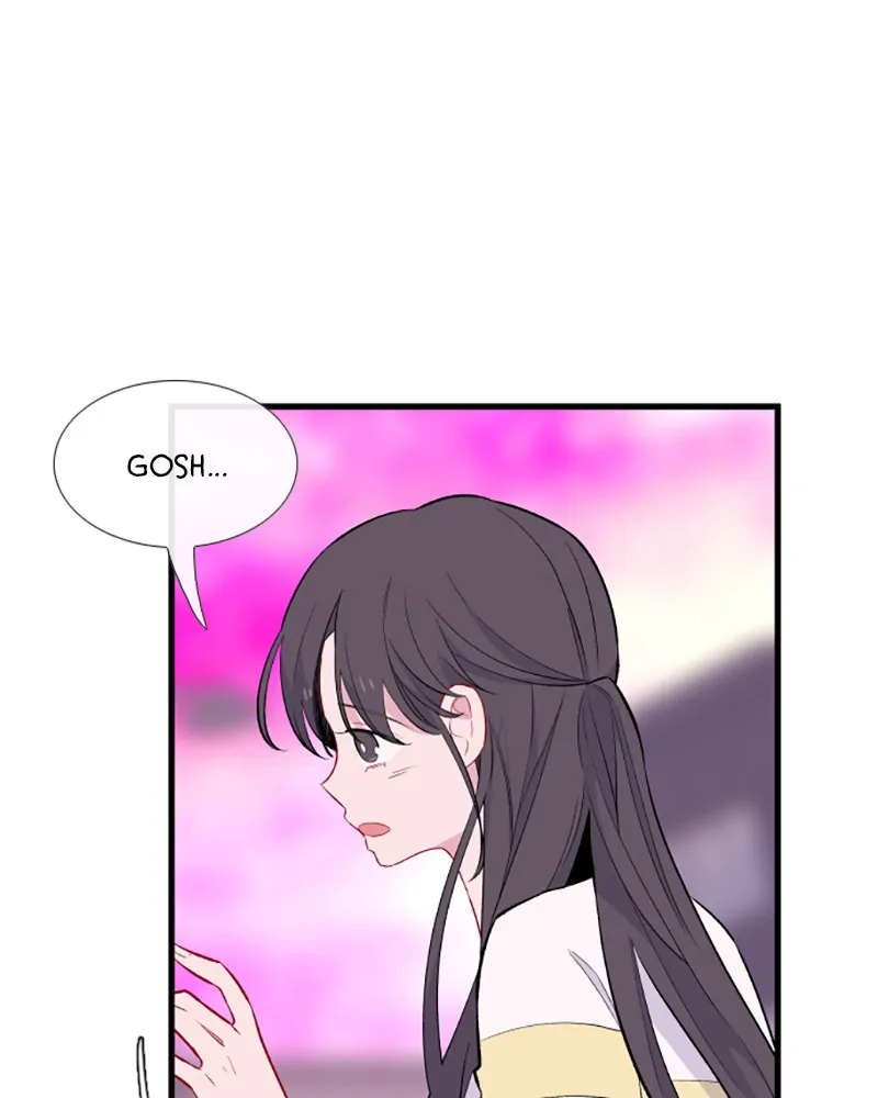 Back to You chapter 46 page 46