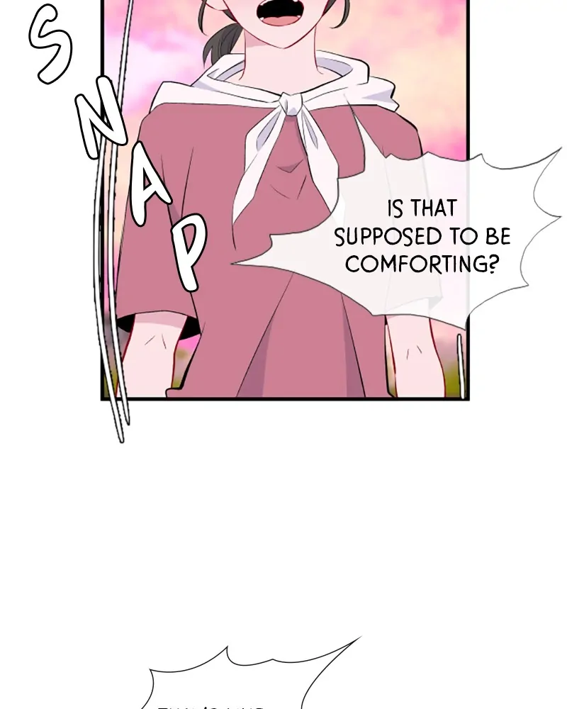 Back to You chapter 46 page 49