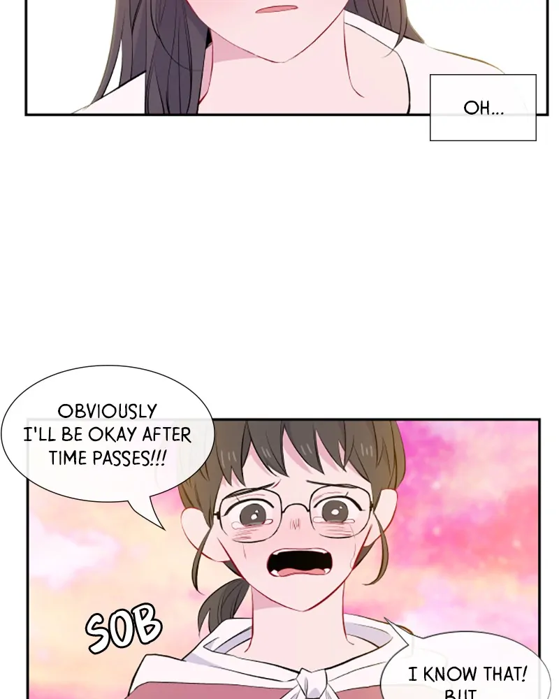 Back to You chapter 46 page 52