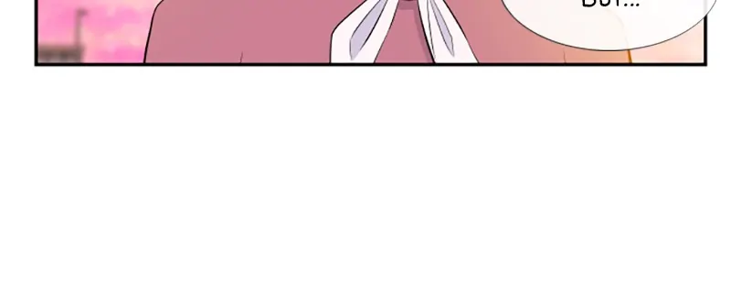 Back to You chapter 46 page 53