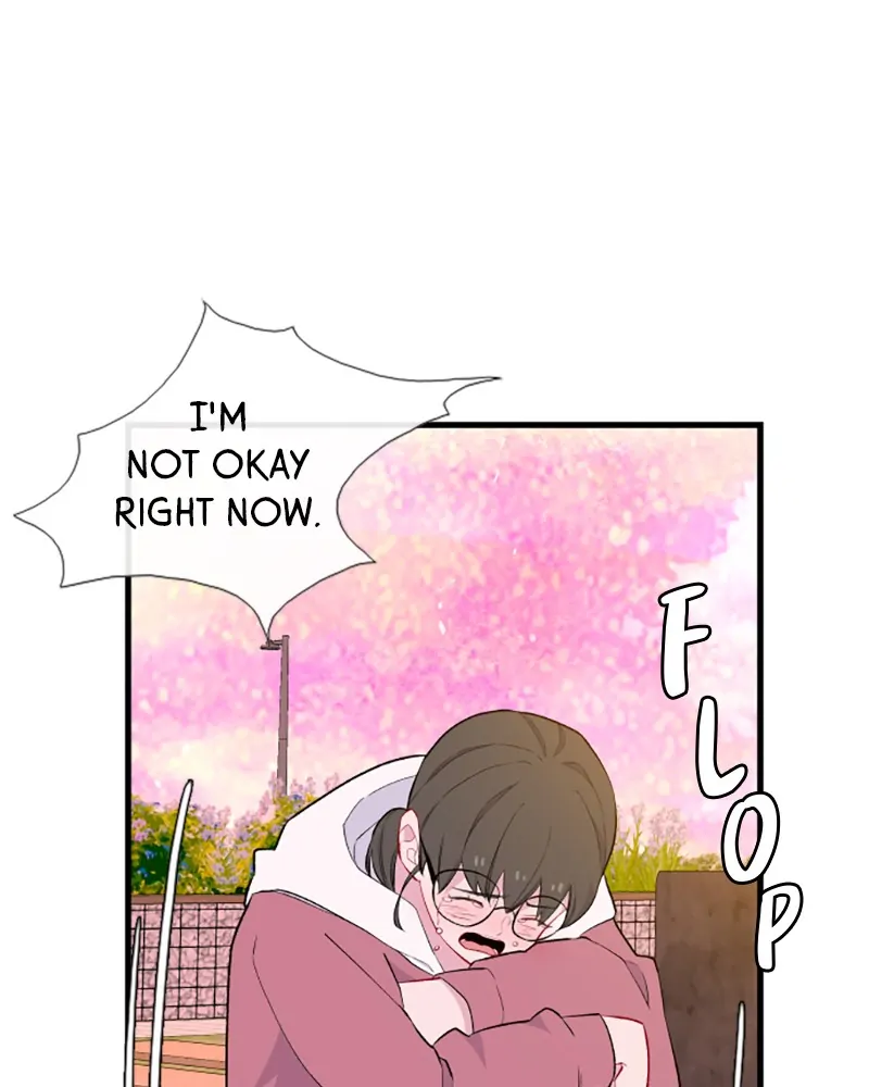 Back to You chapter 46 page 54