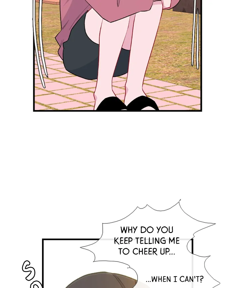 Back to You chapter 46 page 55