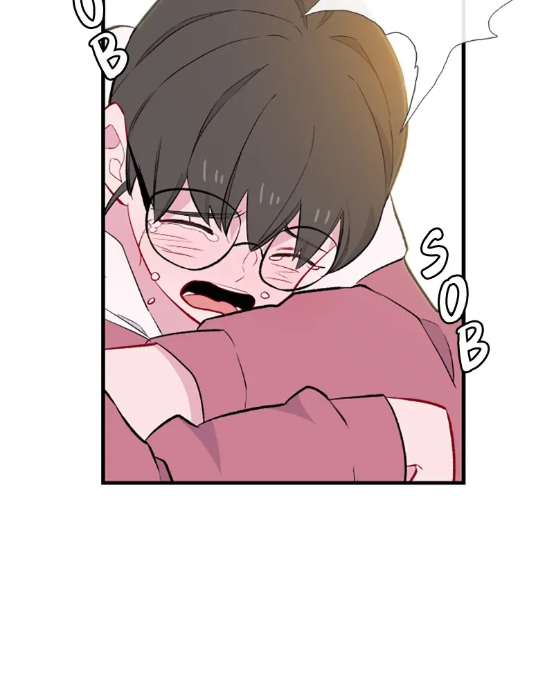 Back to You chapter 46 page 56