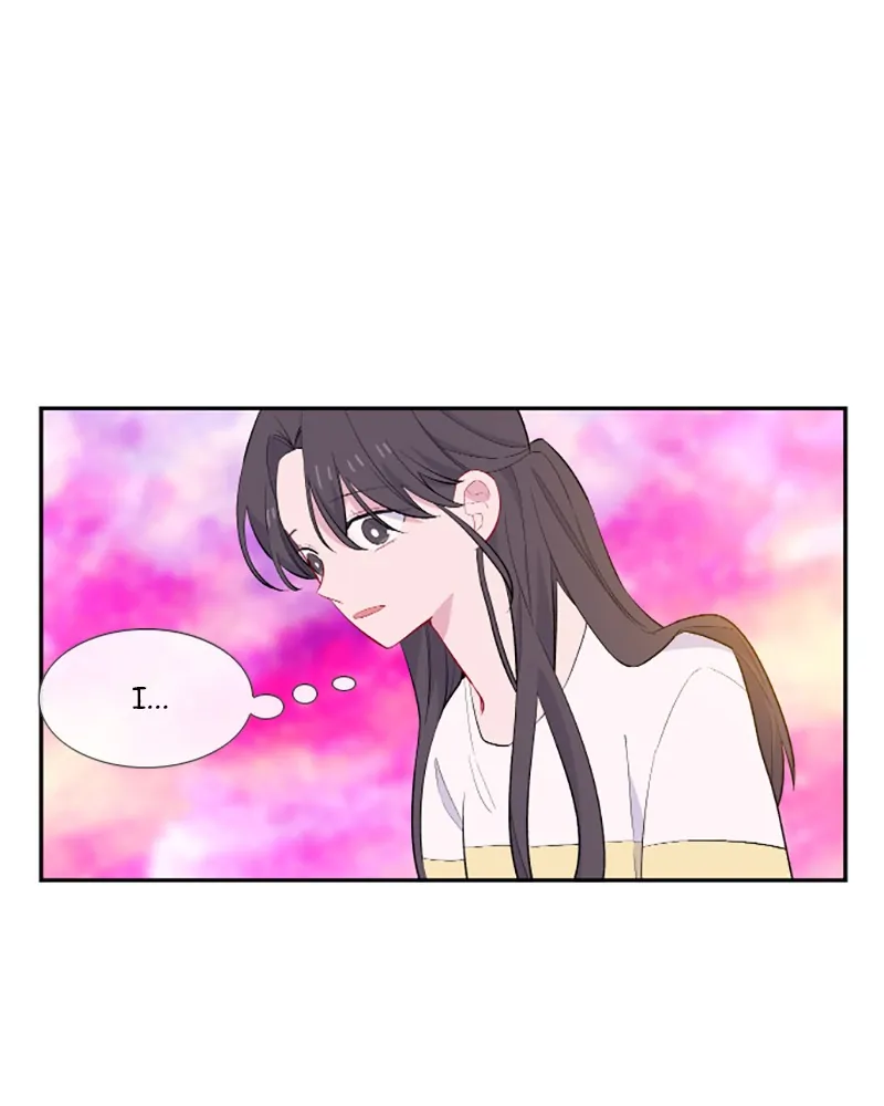 Back to You chapter 46 page 58