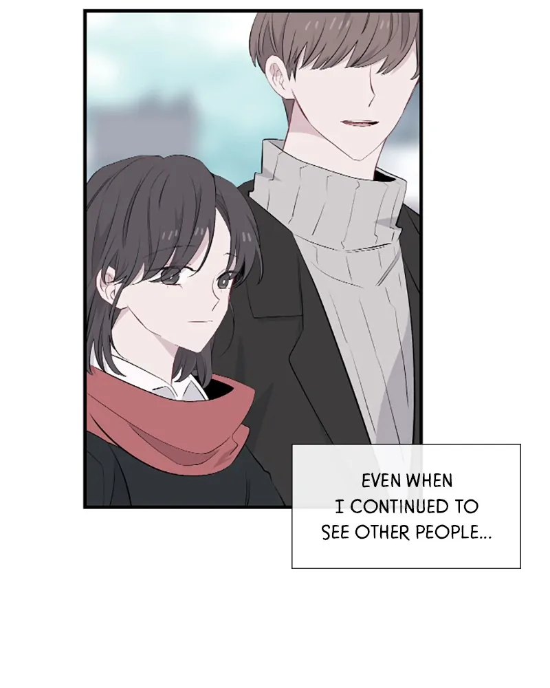 Back to You chapter 46 page 60