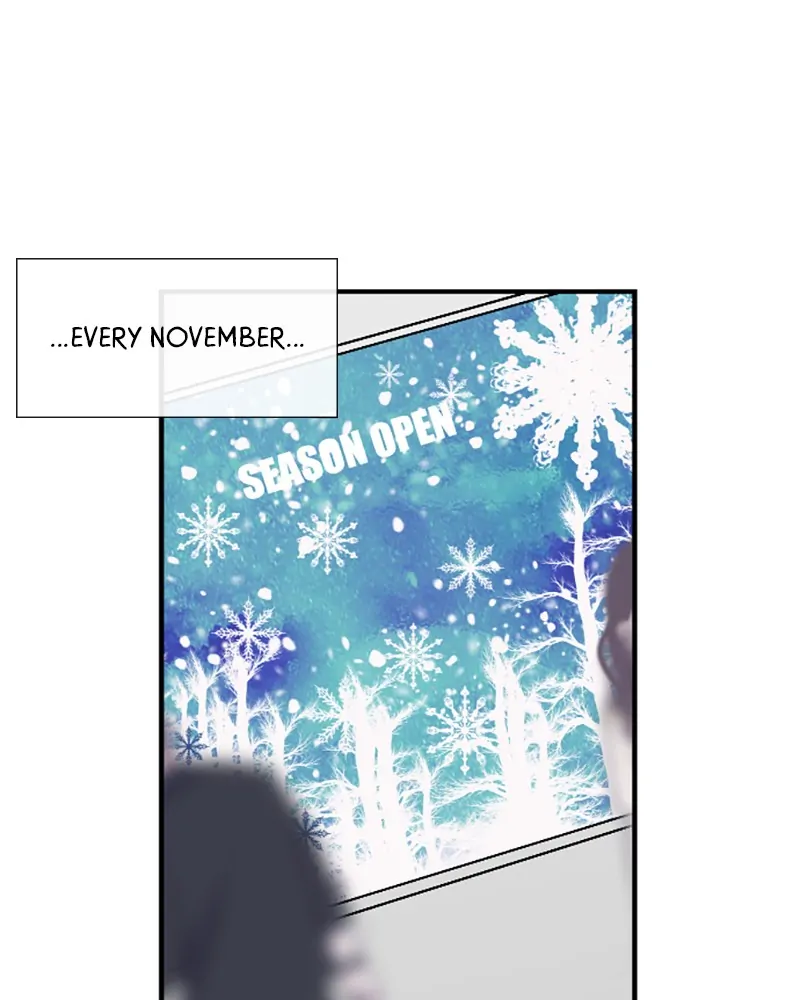 Back to You chapter 46 page 61