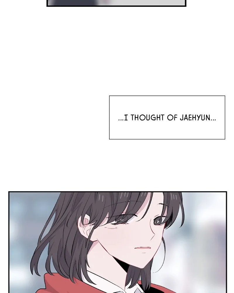 Back to You chapter 46 page 62
