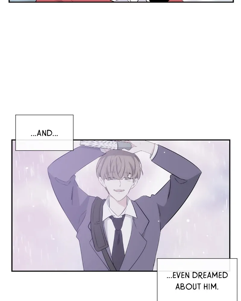 Back to You chapter 46 page 63