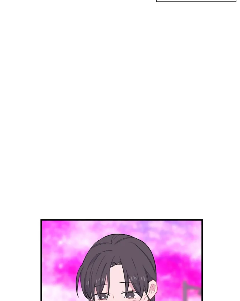 Back to You chapter 46 page 64
