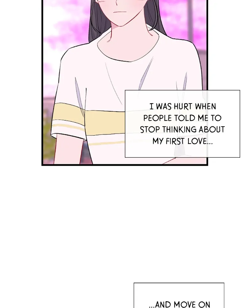 Back to You chapter 46 page 65