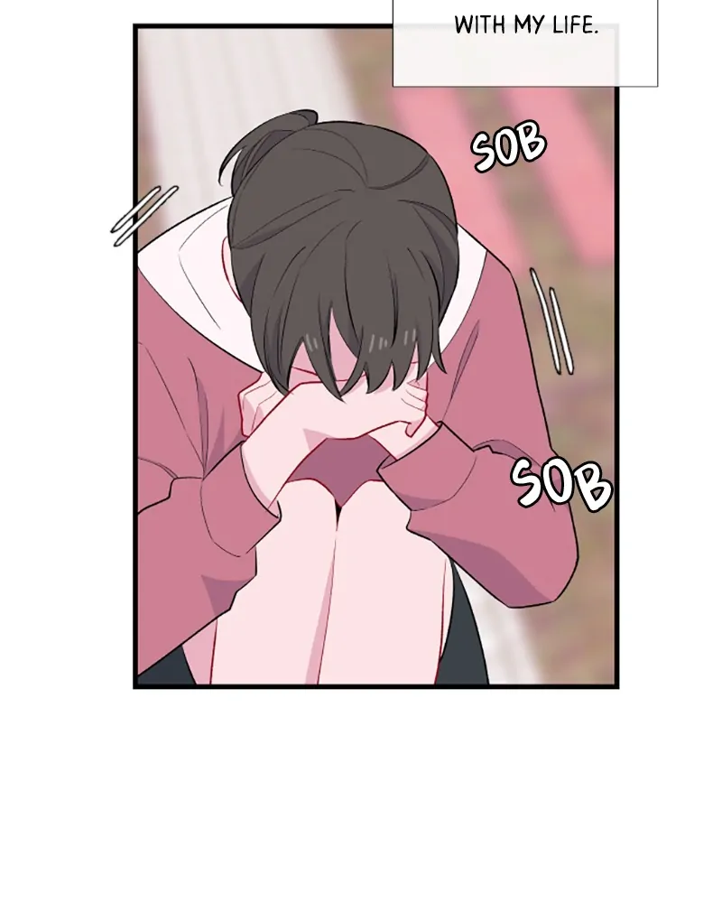 Back to You chapter 46 page 66