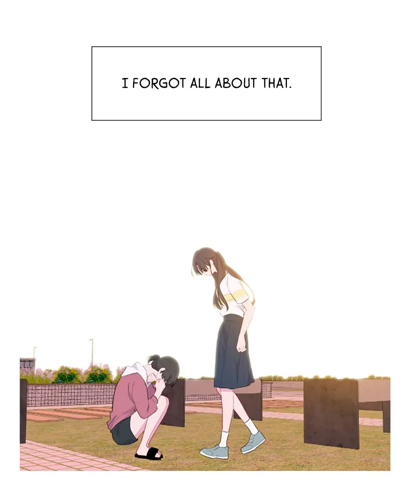 Back to You chapter 46 page 67