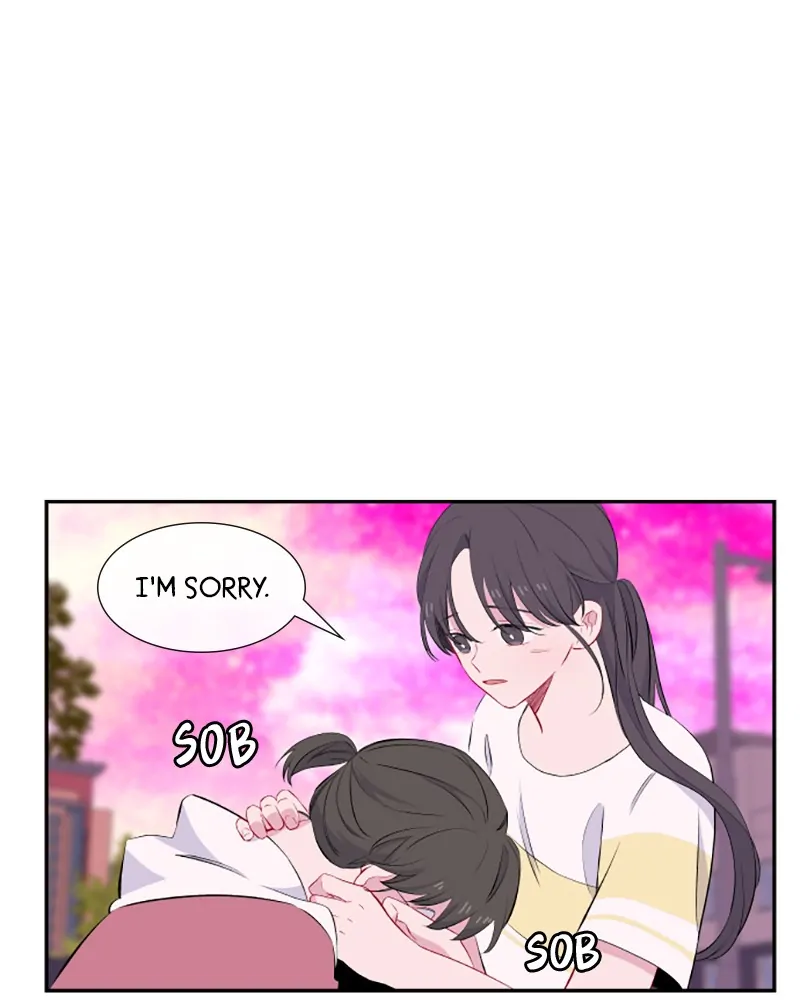 Back to You chapter 46 page 68