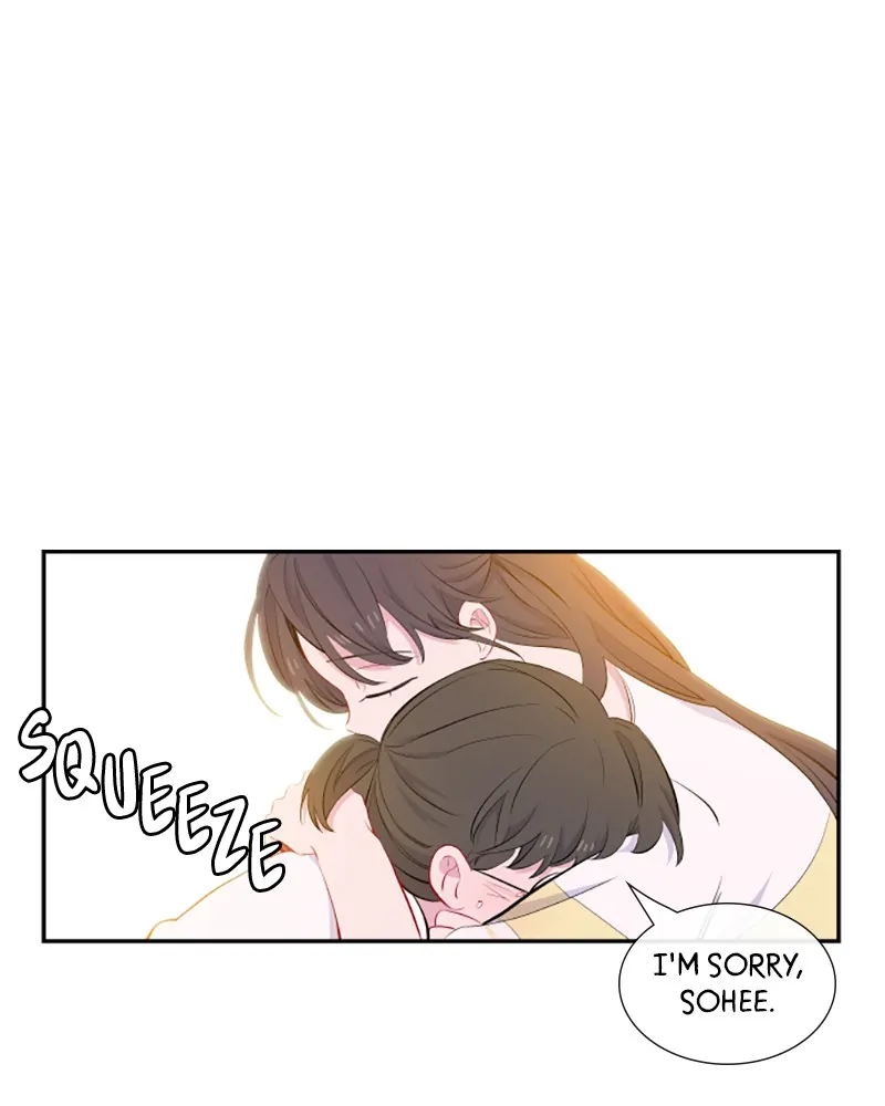 Back to You chapter 46 page 69