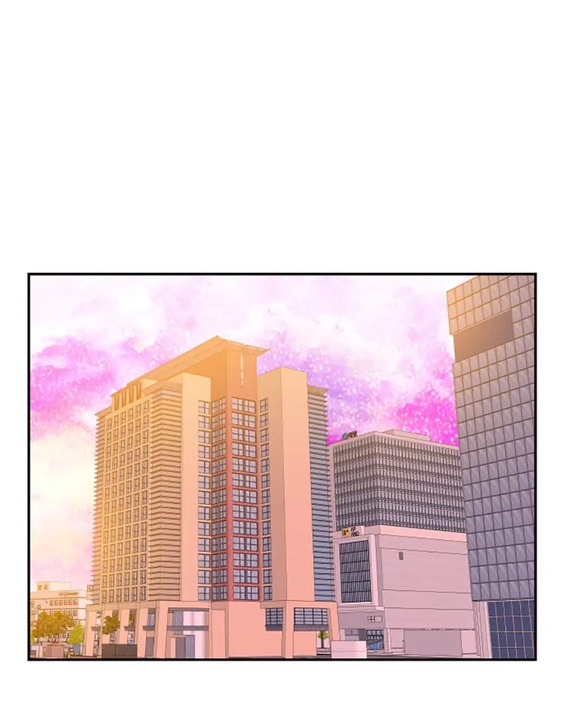 Back to You chapter 46 page 71