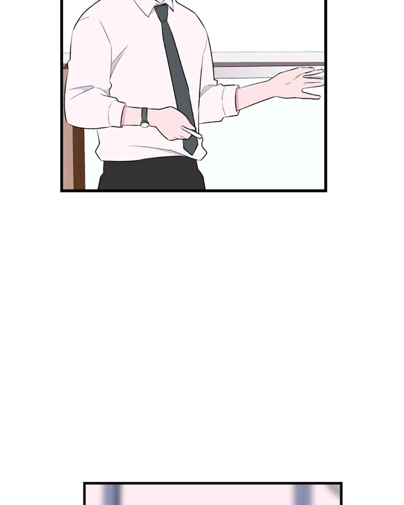 Back to You chapter 46 page 73