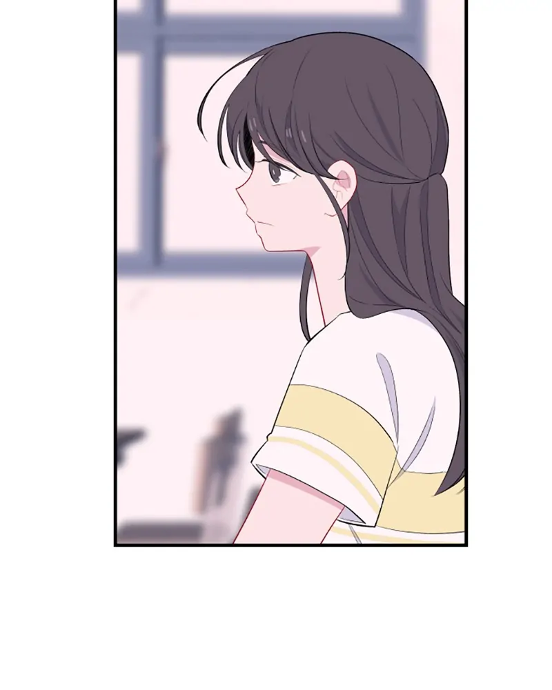 Back to You chapter 46 page 74