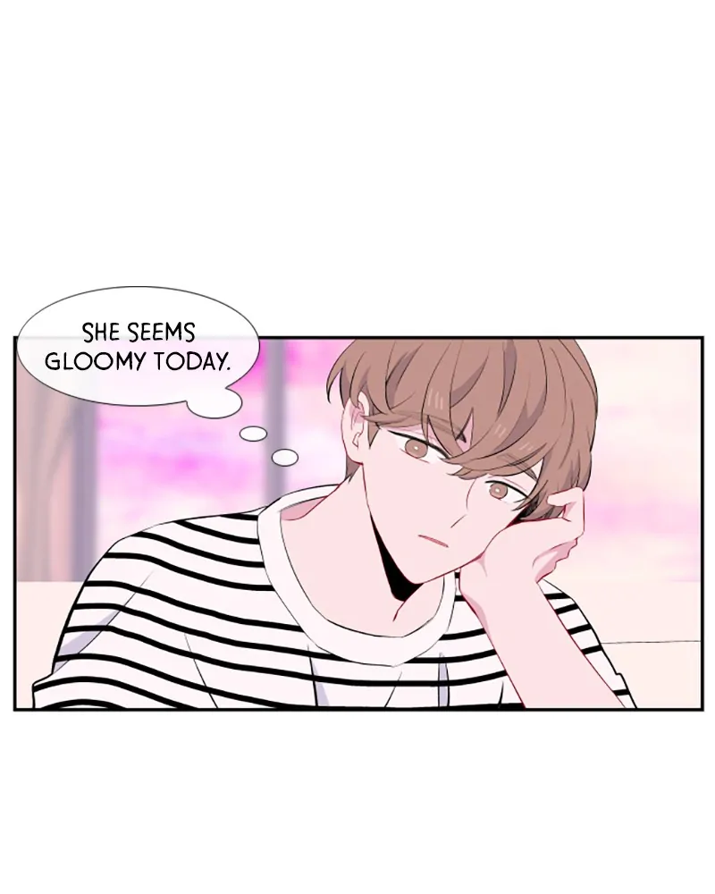 Back to You chapter 46 page 75
