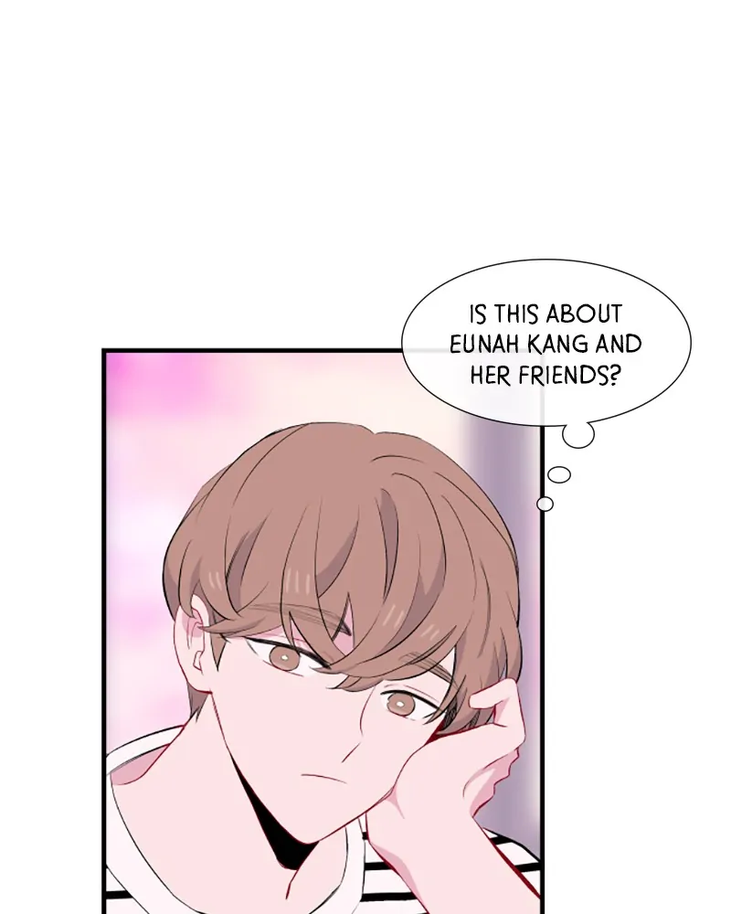 Back to You chapter 46 page 77