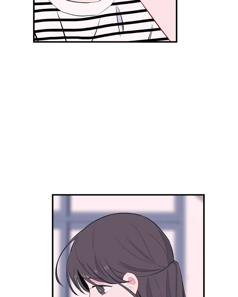 Back to You chapter 46 page 78