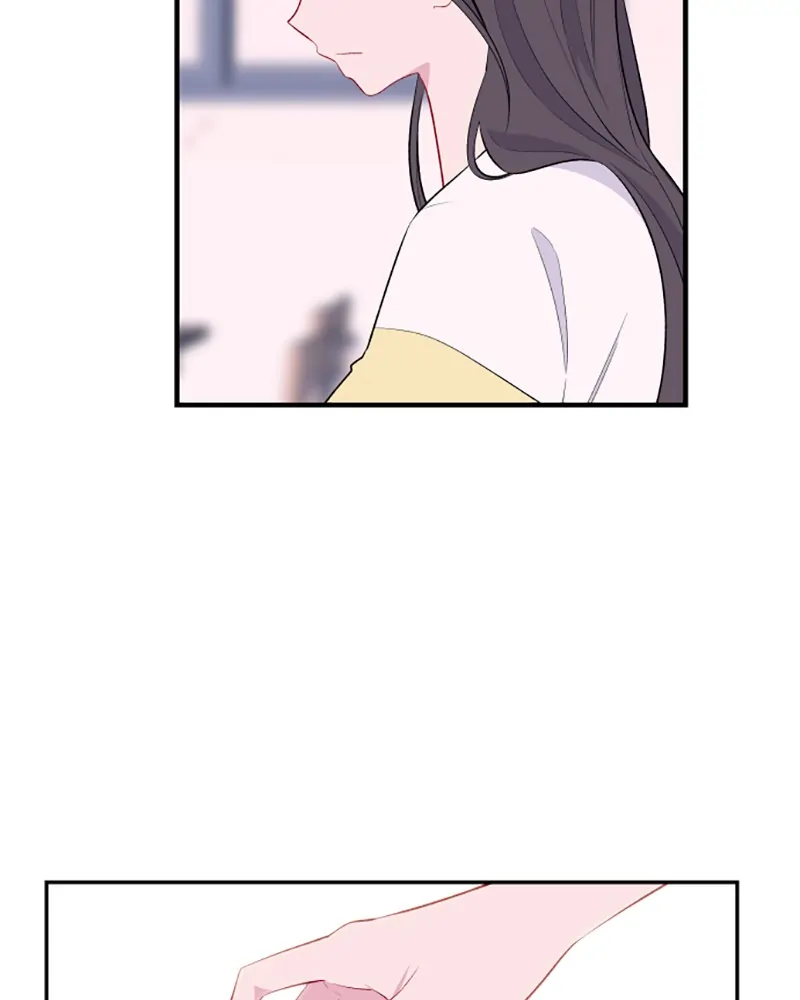 Back to You chapter 46 page 79