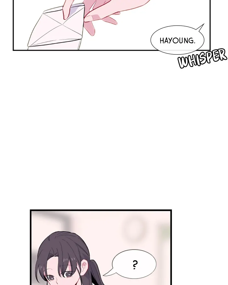 Back to You chapter 46 page 80
